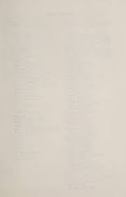 Town of Eastford : Centennial 1847-1947