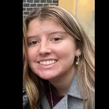 Kay Randall's Memorial Website