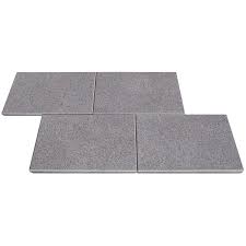 Weitere ideen zu gartenplatten, mauersysteme, böschungssteine. Gartenplatten Kaufen Bei Obi