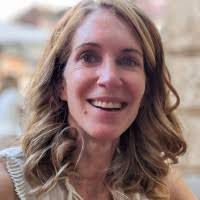 70+ Profile mit dem Suchbegriff „Robinson“