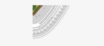 guaranteed rate field seating chart concert guaranteed