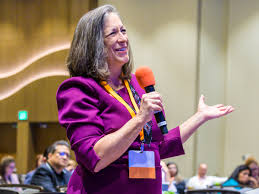 NAFOA: 5 Things You Need to Know this Week