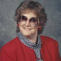 Linda Ryan Slaughter Obituary