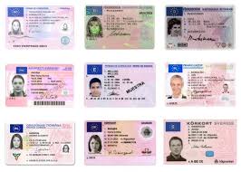 Pin En Fastest Way To Get A Full Uk Driving Licence