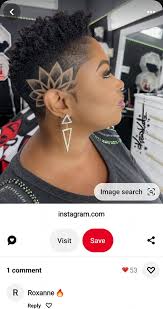 Looking for an experienced barber for busy barbershop in Ozone Park.. Call  718-322-6060 ask for Dave