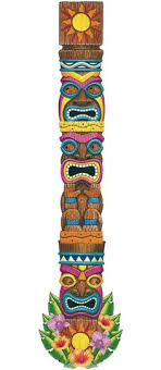 Check spelling or type a new query. 20 Tiki And Surf Ideas Tiki Tiki Art Tiki Totem