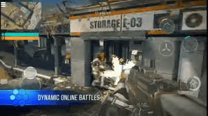 You as a player will later be joined in a group. Infinity Ops Online Fps Mod V1 10 0 Unlimited Everything Apk Obb File
