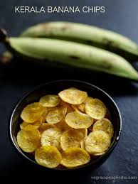 Rs 160 / kilogramget latest price. Banana Chips Homemade Fried Banana Chips Or Wafers 2 Ways
