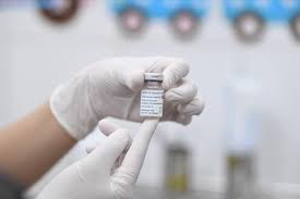 Việc khoe mẽ tiêm vaccine xịn, vaccine tốt trong bối cảnh chính phủ hành động khoe mẽ được tiêm vaccine có thể giúp một số người giải quyết được khâu oai, thể hiện được vị thế mình là người. Sáº¯p Mang Thai Co Nen Tiem Vaccine Phong Covid 19 Kham Chá»¯a Bá»‡nh Phá»• Biáº¿n Kiáº¿n Thá»©c Y Há»c Cá»•ng Thong Tin Ä'iá»‡n Tá»­ Sá»Ÿ Y Táº¿ Ha Ná»™i