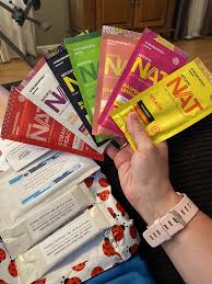Pruvit Keto Os Nat In 2020 Ketones Pruvit Keto Keto Os