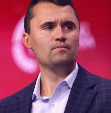 International Professional Wrestling