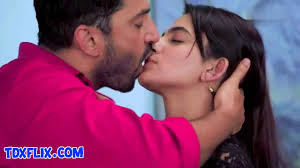 Ayesha Kapoor nude videos