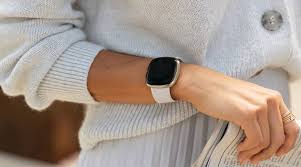 Check spelling or type a new query. Fitbit Rolls Out A New 5 2 Software Update For Sense And Versa 3 Technology News The Indian Express