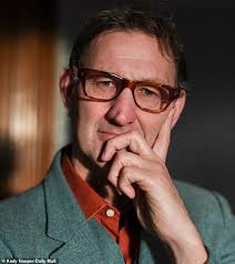 Tony Adams discusses drinking, gambling and his 20-year-old clinic which  saves hundreds of lives