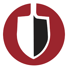 We did not find results for: Automotive Tennessee Department Of Economic And Community Development