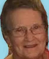 Dolores Elko Obituary (1933