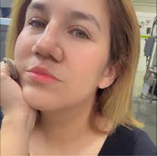 Profile for Nere Mora