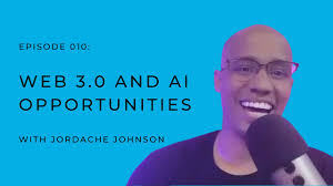 AI for Creative Entrepreneurs