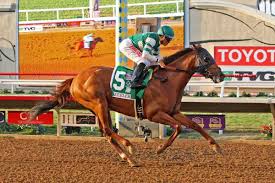 Breeders Cup Classic Three Key Prep Races Saturday