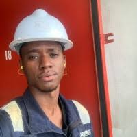 6 "José Antonio Stein" profiles