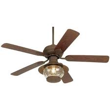 For Screen Porch 52 Casa Vieja Rustic Indoor Outdoor Ceiling Fan Rustic Ceiling Fan Ceiling Fan Outdoor Ceiling Fans