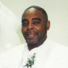 Jeffrey Wayne Hadley