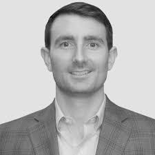 Ryan Mohwinkle's Instagram, Twitter & Facebook