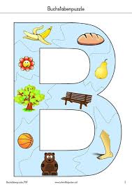 And you'd like a fast, easy method for opening it and you don't want to spend a lot of money? Pin On Vorschule