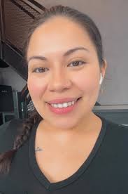 Professionals in Fairview, NJ