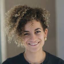 Responsible Travel in the Region Is Possible”