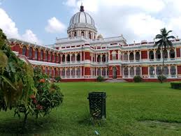 Abn Seal College | A B N SEAL COLLEGE PHOTOGRAPHY CLUB