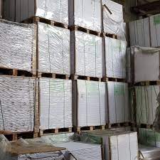 It was first established on may 14, 1998. Hiew Paper M Sdn Bhd Seri Kembangan Malaysia Contact Phone Address