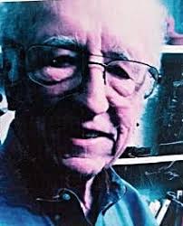 James R. Nance Obituary April 2, 2021