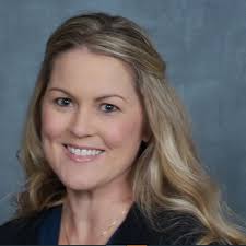 Dr. Nefertiti Labib, MD, Psychiatry