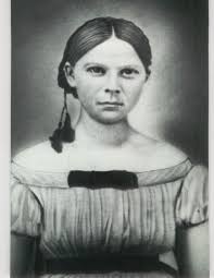 Jane Campbell Smith (1812-1912)