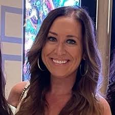 Top 20 Experiential Activation Planners In Dallas