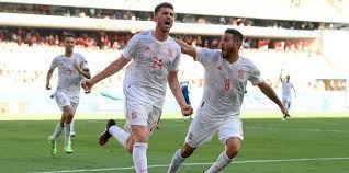 При счете 1:3 на то, что хорватия не проиграет, можно было поставить примерно за 37! Zaqiswadnyaxdm
