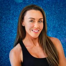Michelle Heaton — read the author's books online
