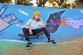 Sockie designed different looks of baffles fashion and it will come out on the. Official Norris Nuts Shop Norris Nuts Merch For Kids Adults Norris Nuts Cute Girl Wallpaper