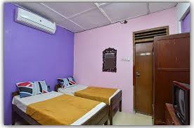 Maybe you would like to learn more about one of these? Daftar Penginapan Murah Di Jogja Dekat Malioboro Untuk Backpacker
