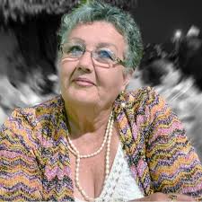 Zoila, Zaira, Zaida, Zeida, Zulia, Zulma, Zuleima,