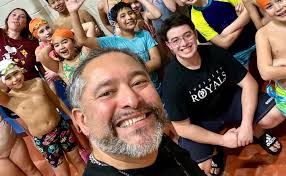 Abbey's Hope Charitable Foundation