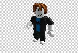 Roblox Avatar Character Summertime 2009 Keyword Tool Png In 2020 Roblox Avatar Characters Avatar