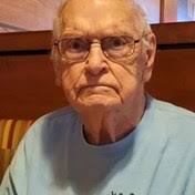 Calvin Family Obituaries