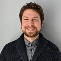 10+ "Demetrios Davis" profiles