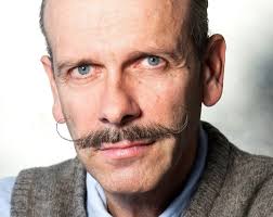 "...an utter triumph"