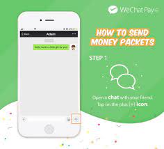 Wechat pay malaysia sdn bhd. Wechat Pay Launches In Malaysia With An Alipay Killing Money Gifting Scheme