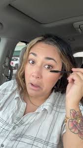 GRWM for church! Let’s slap