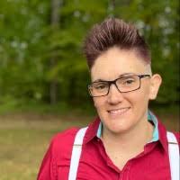 40+ "Cusack" profiles