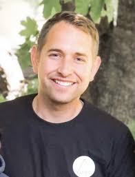 Nobles County Pheasants Forever celebrates 40th annual fundraising banquet 